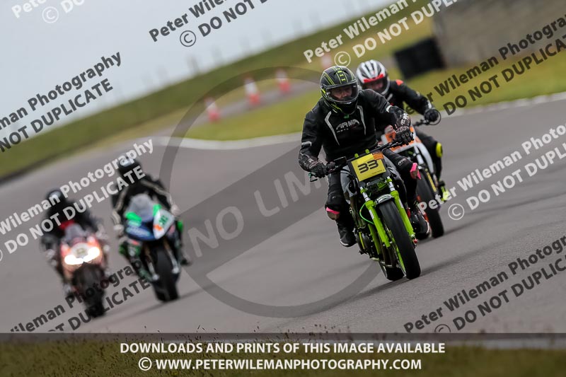 PJM Photography;anglesey no limits trackday;anglesey photographs;anglesey trackday photographs;enduro digital images;event digital images;eventdigitalimages;no limits trackdays;peter wileman photography;racing digital images;trac mon;trackday digital images;trackday photos;ty croes